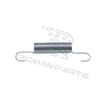 Tension Spring FITS Husqvarna 133503 532169022 169022